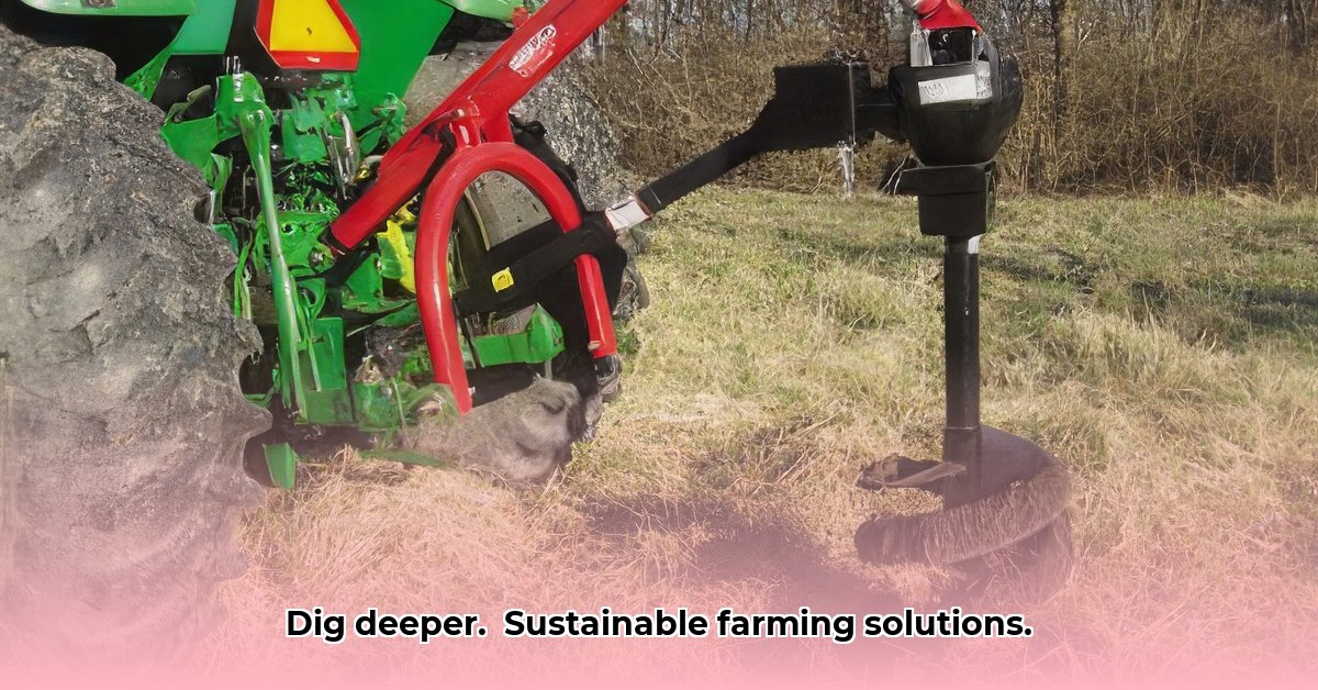 post-hole-auger-for-tractor